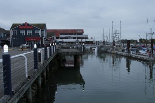 canada-2018-01-230-welkom-in-steveston-harbour